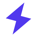 Cleanetto logo