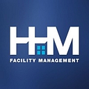 Hhm Facility Management, Llc