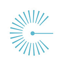 Cleanfeed logo