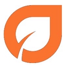 Cleanfiber logo