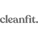 cleanfit.com.au logo