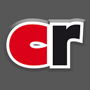 Cleanfix Reinigungssystem AG