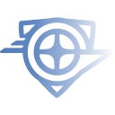 Cleanfleet logo