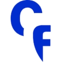 Clean Focus Services logo