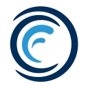 Clean Freak Powered By Circle K logo