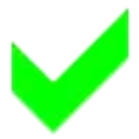 Cleanfresh 2014 AB logo