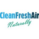 Clean Fresh Air - Naturally