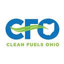 Clean Fuels Ohio logo