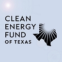 Clean Energy Fund of Texas