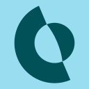 Cleanglobestaffing logo