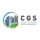 Clean Green Strata Pty Ltd logo