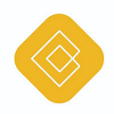 Clean Grid Alliance logo