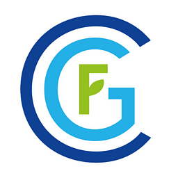 cleangrowthfund.com logo