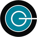 Clean Gulf Associates Services LLC