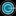 Clean Gulf Associates Inc logo