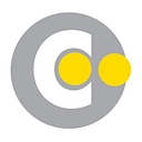 Clean Hit Cricket logo