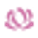Cleanic logo