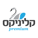 CLEANIK (S) PTE. LTD. logo