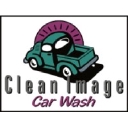 Clean Image, Llc logo