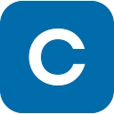 Clean logo