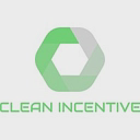CleanIncentive