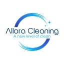 Legacy Cleaning Services logo