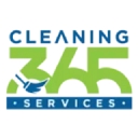 Cleaning 365 Services logo