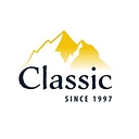 Classic Marble Restoration Inc. logo