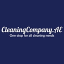 Favicon of CleaningCompany.AE