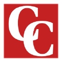 Cleaning Connection Inc logo