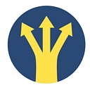 The Cleaning Corporation logo