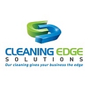 Cleaning Edge Solutions logo