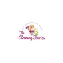 Cleaning Fairies
