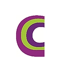 Cleaning Force Office Cleaners Ltd logo