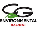Cleaning Guys, Llc logo