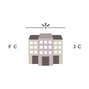 Ana Carla da Cruz Silva Depizzol logo