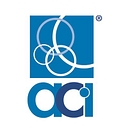 American Cleaning Institute logo