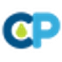 Cleaning Product Store logo