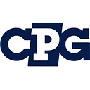 CLEANING PRO GROUP LLC