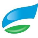 The Cleaning Solution logo