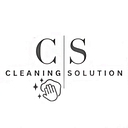 Cleaning Solution Bristol LTD logo