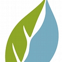Cleaning Solutions, Llc logo
