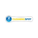 Cleaning Spot Ltd logo