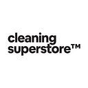 Cleaning Superstore