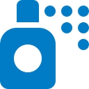 Cleaning Supplies 2u logo