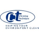 Cleaning Technique Ltd logo