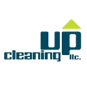 Cleaning Up LLC