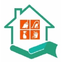 Cleaning With Confidence logo