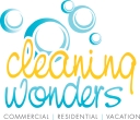 Cw logo