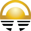 Clean Initiative logo